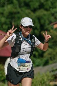 BIB: 
                            <button type="button" onclick="openModal(26722795)" class="btn btn-primary btn-sm float-right btn-popup" data-toggle="modal" data-target=".modal-high-quality">
                        <i class="fas fa-shopping-cart"></i> Add to Cart
                    </button>
                                            <button type="button" onclick="isThisMe(26722795, true)" class="btn btn-success btn-sm float-right btn-popup btn-isme hidden" data-toggle="tooltip" data-placement="bottom" title="นี่คือรูปของคุณใช่ไหม คลิกที่นี่เพื่อเอาเข้าอัลบั้ม">
                        <i class="fas fa-plus"></i> Add to album
                    </button>
                    <button type="button" onclick="isThisMe(26722795, false)" class="btn btn-warning btn-sm float-right btn-popup btn-isnotme hidden">
                        <i class="fas fa-ban"></i> Remove from album
                    </button>